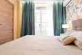2 bedroom apartment 105 m² Torrevieja, Spain