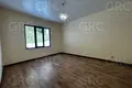 Casa de campo 112 m² Evenkiysky Rayon, Rusia