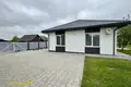 Maison 113 m² Dziamidavicki sielski Saviet, Bélarus