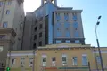Pomieszczenie biurowe 931 m² Moskwa, Rosja