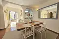 Дом 2 спальни 109 м² Дос-Эрманас, Испания