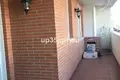 Apartamento 2 habitaciones 84 m² Dos Hermanas, Španjolska