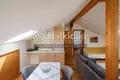 Вилла 5 комнат 300 м² Паралия Диониси ( Дионисиоу), Греция