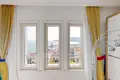 Mieszkanie 1 pokój 55 m² Lustica, Czarnogóra
