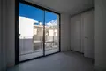 2 bedroom apartment 120 m² lAlfas del Pi, Spain