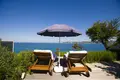 House 450 m² Crveni Vrh, Croatia