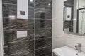 Wohnung 2 zimmer 50 m² Oba, Türkei