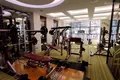 Apartamento 107 m² Municipio de Kolašin, Montenegro
