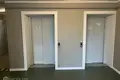 Appartement 3 chambres 76 m² Ogre, Lettonie