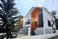 5-Zimmer-Villa 180 m² Thep Krasatti, Thailand