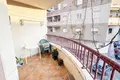 Apartamento 3 habitaciones 88 m² Torrevieja, Španjolska