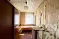 Maison 70 m² Haradocki sielski Saviet, Bélarus