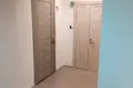 Oficina 272 m² en Moscú, Rusia