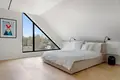Maison 6 chambres 280 m² en Mierzynek, Pologne