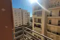 Apartamento 1 habitación 86 m² Bashkia Durres, Albania