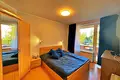 Hôtel 61 m² à Sveti Vlas, Bulgarie