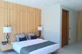 4 bedroom Villa 551 m² Si Sunthon, Thailand