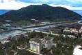 1 room apartment  Gazipasa, Turkey