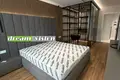 Apartamento 103 m² Sofía, Bulgaria