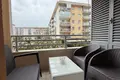 Apartment  Podgorica, Montenegro