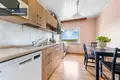 Mieszkanie 3 pokoi 72 m² Wilno, Litwa