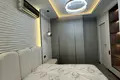 2 bedroom apartment 83 m² Batumi, Georgia