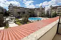 Appartement 1 chambre 50 m² Nessebar, Bulgarie