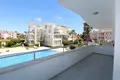 Квартира 3 комнаты 82 м² в Серике, Турция