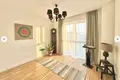 Bliźniak 5 pokojów 140 m² Gloskow, Polska