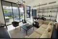 villa de 5 dormitorios 621 m² Sarja, Emiratos Árabes Unidos