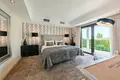 Haus 3 Schlafzimmer 344 m² Mijas, Spanien