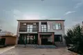Haus 347 m² Batumi, Georgien
