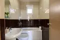 Mieszkanie 2 pokoi 86 m² Sutorina, Czarnogóra