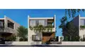 Willa 3 pokoi 138 m² Konia, Cypr