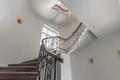Apartamento 1 habitación 26 m² Jurmala, Letonia