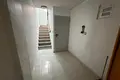 Дом 2 комнаты 82 м² Ориуэла, Испания