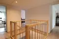 Maison 8 chambres 250 m² Dzerumi, Lettonie
