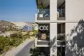 Apartamento 2 habitaciones 139 m² Demos Agiou Athanasiou, Chipre