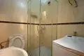 1 bedroom apartment 53 m² Budva, Montenegro