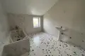 Maison 200 m² Oleksandrivka, Ukraine