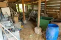 Дом 4 комнаты 70 м² Belgun, Болгария
