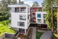 3 room apartment 88 m² Jurmala, Latvia