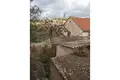 4 room house 230 m² Dol, Croatia