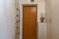 3 room apartment 58 m² Neringa, Lithuania