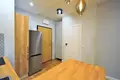 Commercial property 27 m² in Warsaw, Poland
