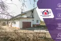 Chalet 130 m² Vytrapauscyna, Bélarus