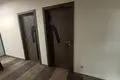 Office 580 m² in Moscow, Russia