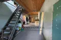 Haus 125 m² Muchaviecki sielski Saviet, Belarus