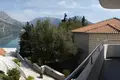 6 bedroom house 350 m² Morinj, Montenegro