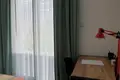Квартира 2 спальни 715 м² Казафани, Северный Кипр